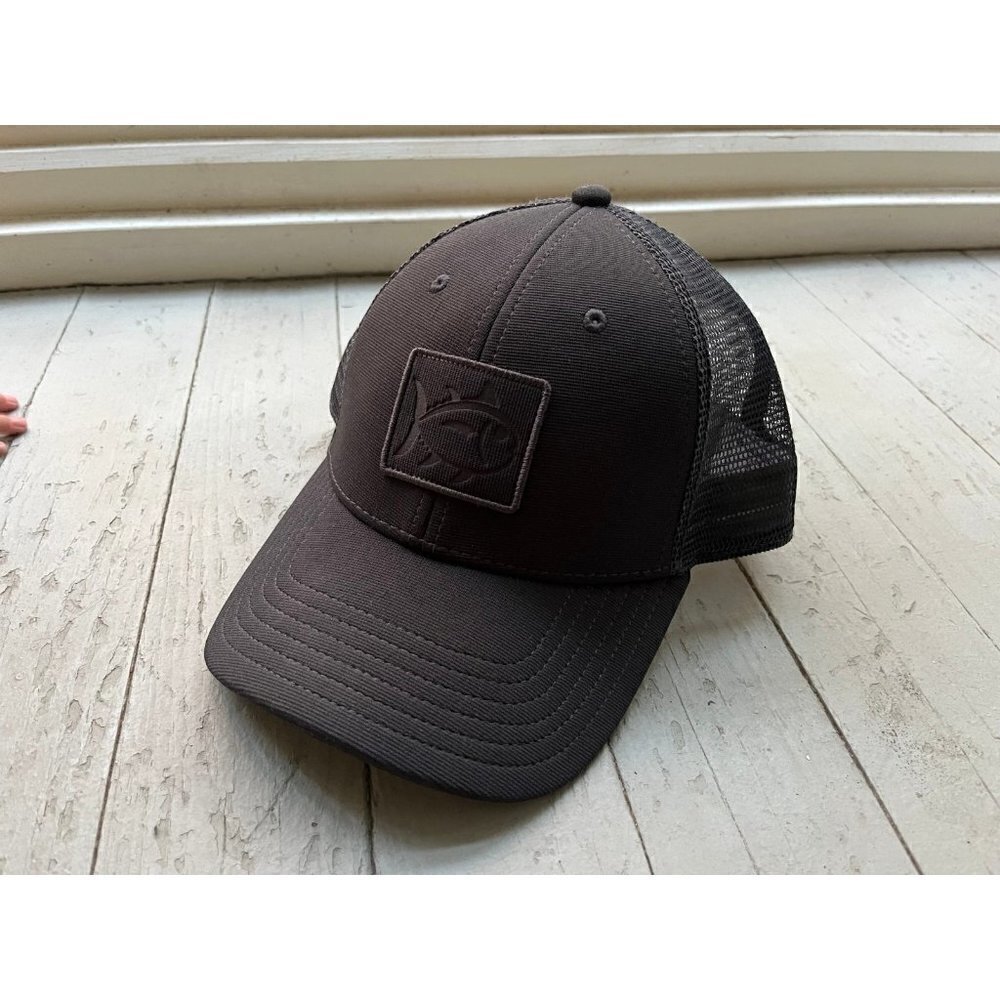 Southern Tide Hat